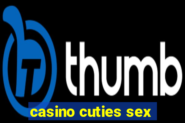 casino cuties sex